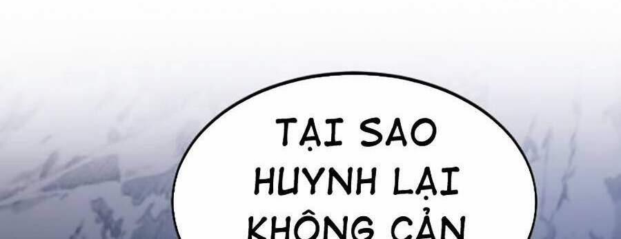 Hoa Sơn Tái Xuất | Hoa Sơn Tái Khởi 38 trang 28