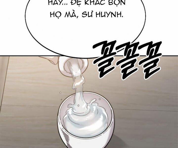 Hoa Sơn Tái Xuất | Hoa Sơn Tái Khởi 39 trang 107