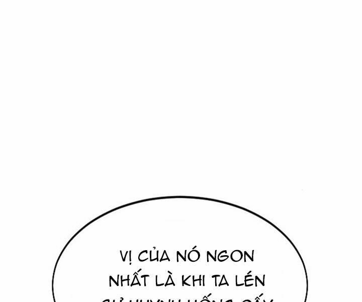 Hoa Sơn Tái Xuất | Hoa Sơn Tái Khởi 39 trang 113
