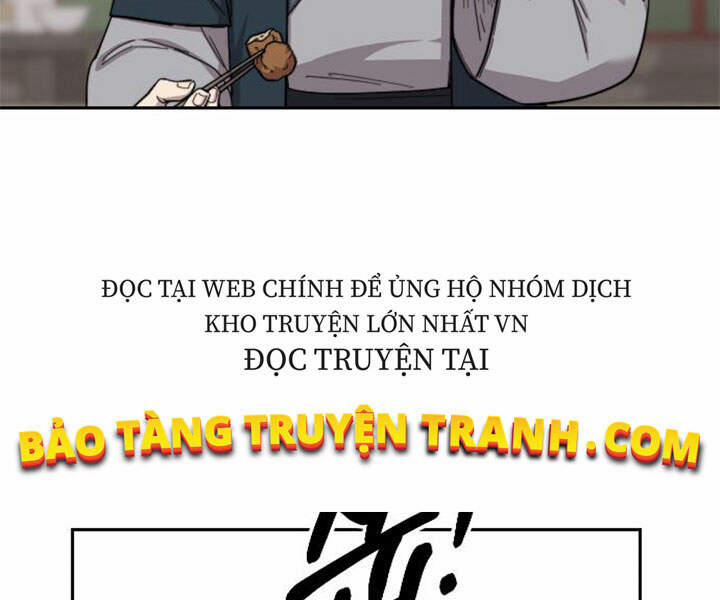 Hoa Sơn Tái Xuất | Hoa Sơn Tái Khởi 39 trang 126