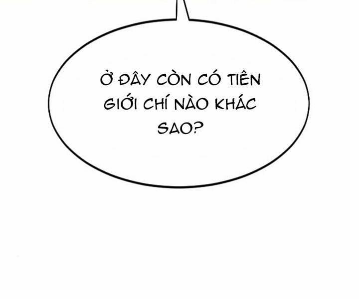 Hoa Sơn Tái Xuất | Hoa Sơn Tái Khởi 39 trang 132
