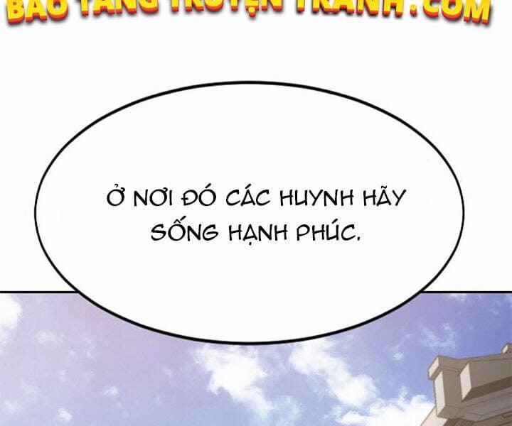 Hoa Sơn Tái Xuất | Hoa Sơn Tái Khởi 39 trang 135