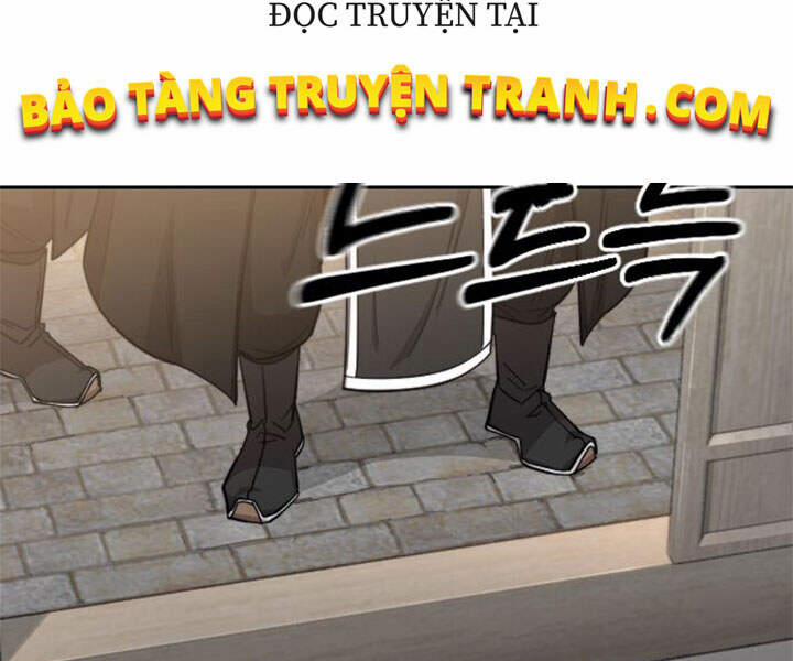 Hoa Sơn Tái Xuất | Hoa Sơn Tái Khởi 39 trang 140