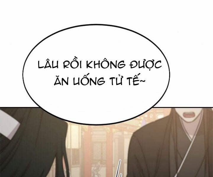 Hoa Sơn Tái Xuất | Hoa Sơn Tái Khởi 39 trang 144