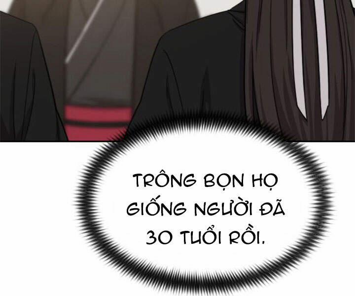 Hoa Sơn Tái Xuất | Hoa Sơn Tái Khởi 39 trang 150