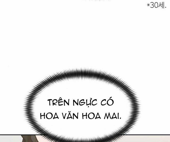 Hoa Sơn Tái Xuất | Hoa Sơn Tái Khởi 39 trang 151