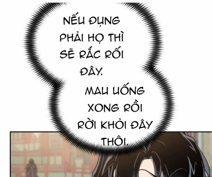 Hoa Sơn Tái Xuất | Hoa Sơn Tái Khởi 39 trang 154