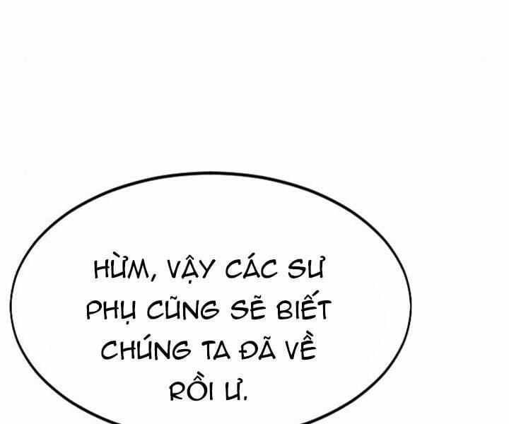 Hoa Sơn Tái Xuất | Hoa Sơn Tái Khởi 39 trang 159