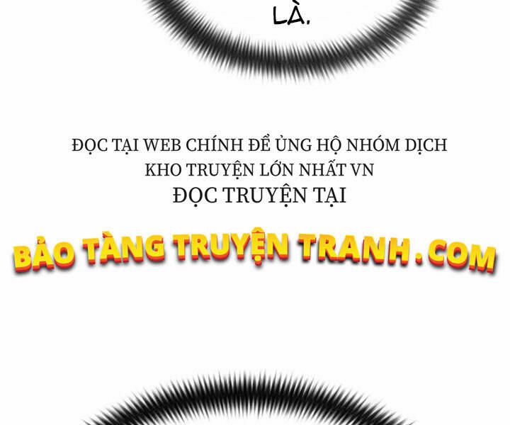 Hoa Sơn Tái Xuất | Hoa Sơn Tái Khởi 39 trang 169