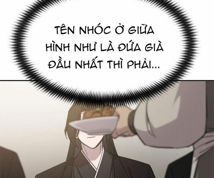 Hoa Sơn Tái Xuất | Hoa Sơn Tái Khởi 39 trang 170