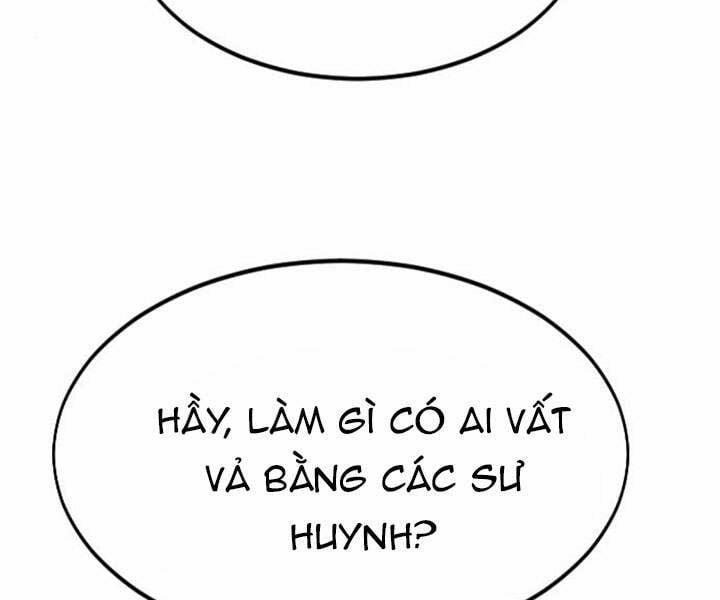 Hoa Sơn Tái Xuất | Hoa Sơn Tái Khởi 39 trang 174