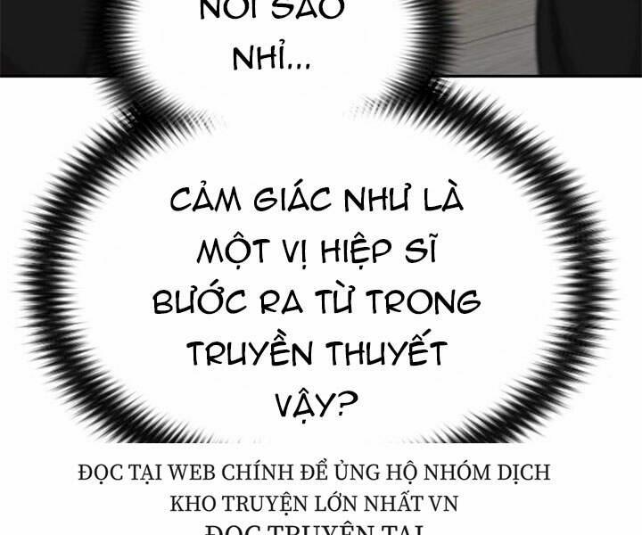 Hoa Sơn Tái Xuất | Hoa Sơn Tái Khởi 39 trang 186