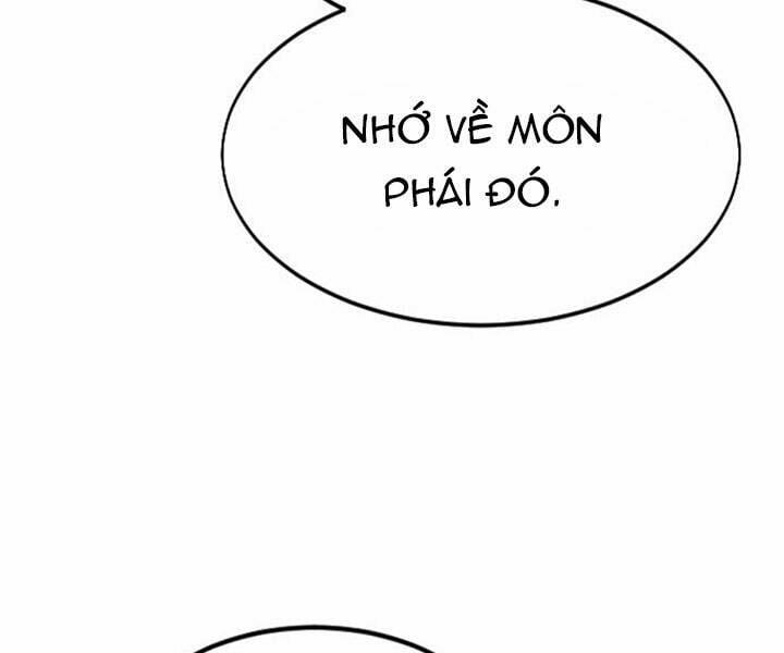 Hoa Sơn Tái Xuất | Hoa Sơn Tái Khởi 39 trang 193