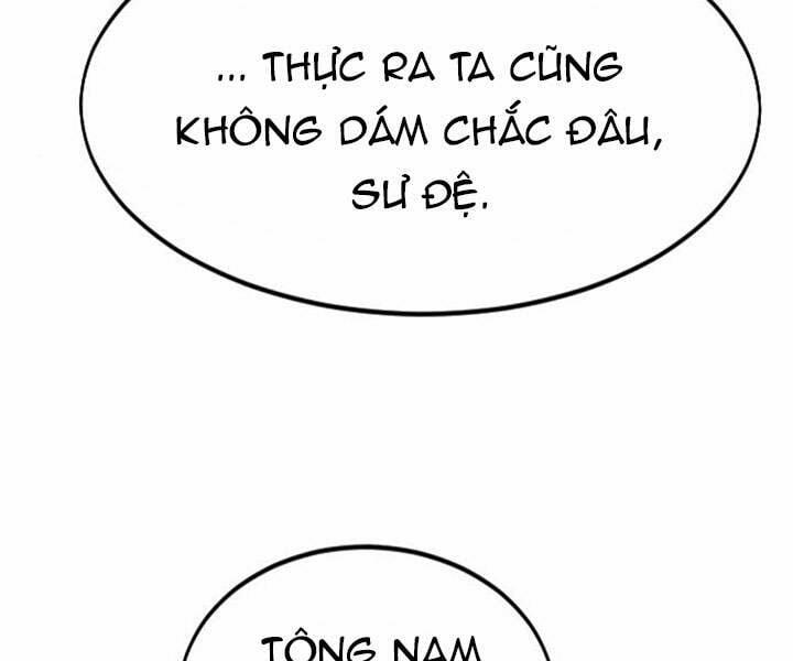 Hoa Sơn Tái Xuất | Hoa Sơn Tái Khởi 39 trang 200