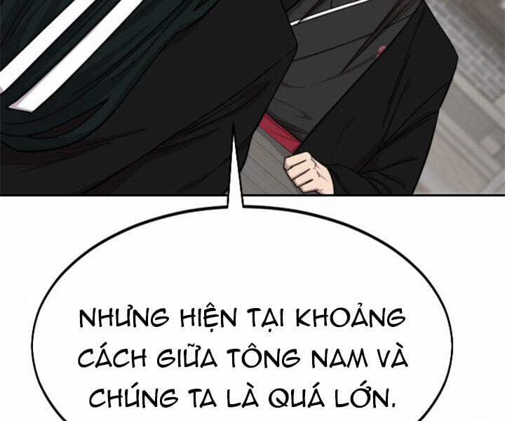 Hoa Sơn Tái Xuất | Hoa Sơn Tái Khởi 39 trang 205
