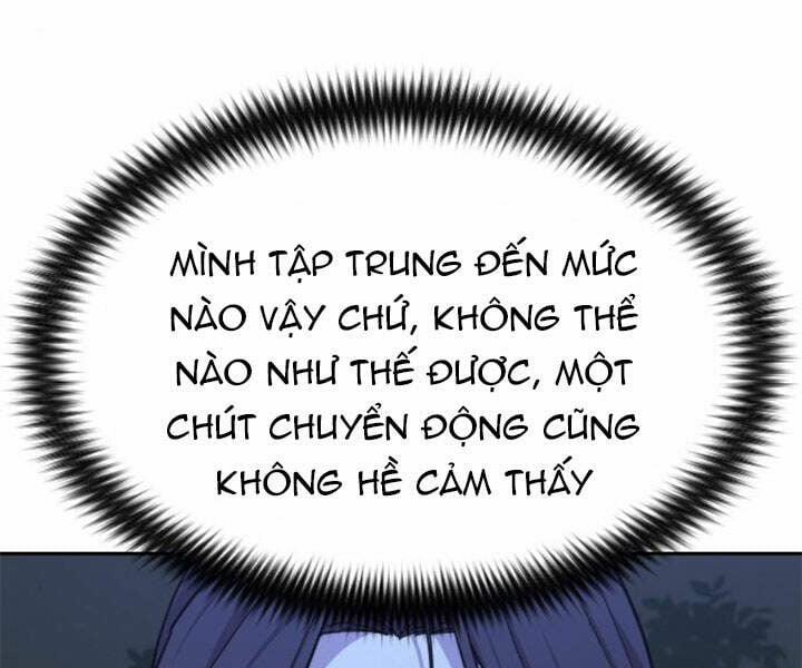 Hoa Sơn Tái Xuất | Hoa Sơn Tái Khởi 39 trang 21