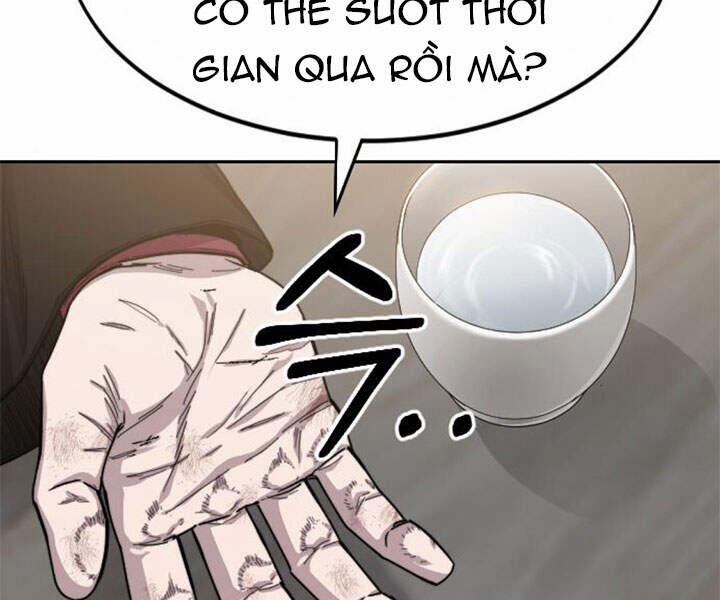 Hoa Sơn Tái Xuất | Hoa Sơn Tái Khởi 39 trang 212