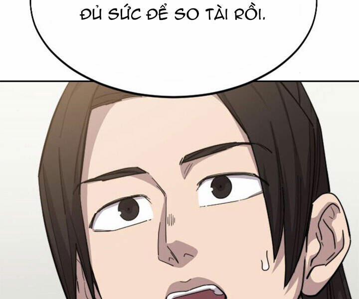 Hoa Sơn Tái Xuất | Hoa Sơn Tái Khởi 39 trang 218