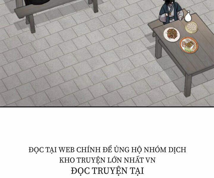 Hoa Sơn Tái Xuất | Hoa Sơn Tái Khởi 39 trang 230