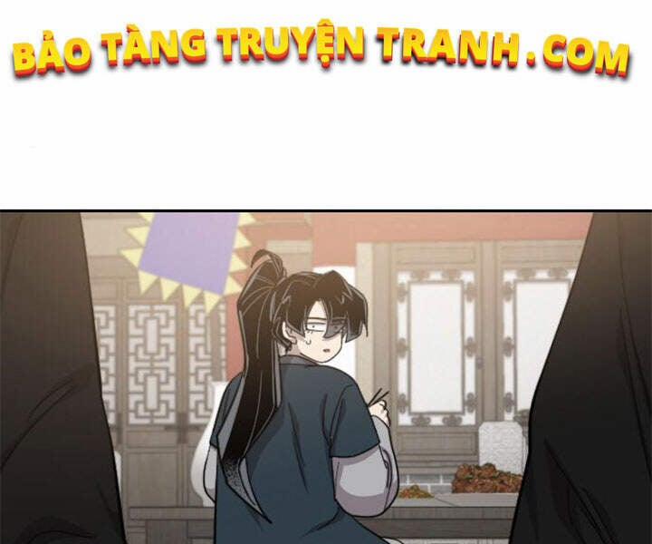 Hoa Sơn Tái Xuất | Hoa Sơn Tái Khởi 39 trang 231