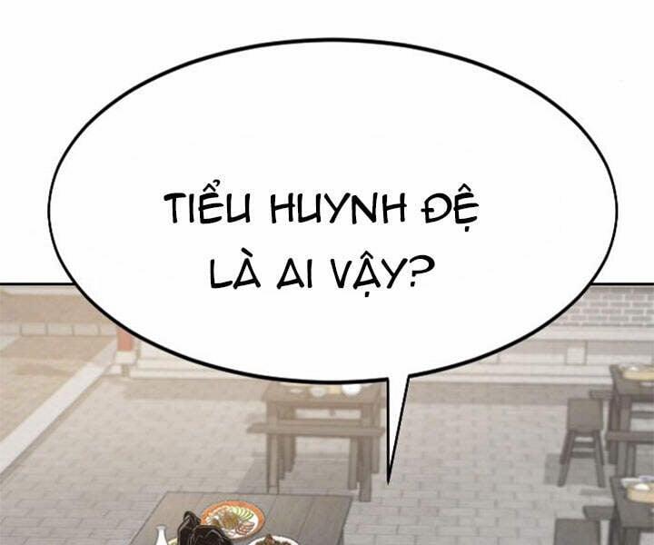Hoa Sơn Tái Xuất | Hoa Sơn Tái Khởi 39 trang 245