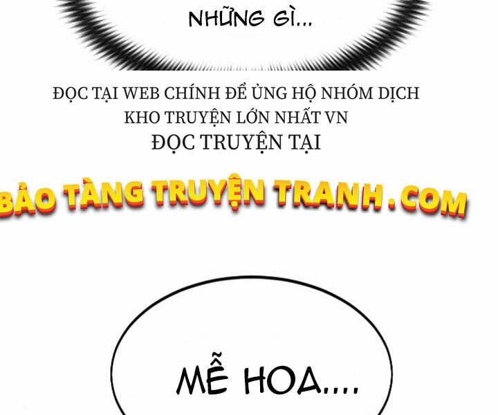 Hoa Sơn Tái Xuất | Hoa Sơn Tái Khởi 39 trang 29