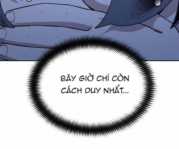 Hoa Sơn Tái Xuất | Hoa Sơn Tái Khởi 39 trang 46