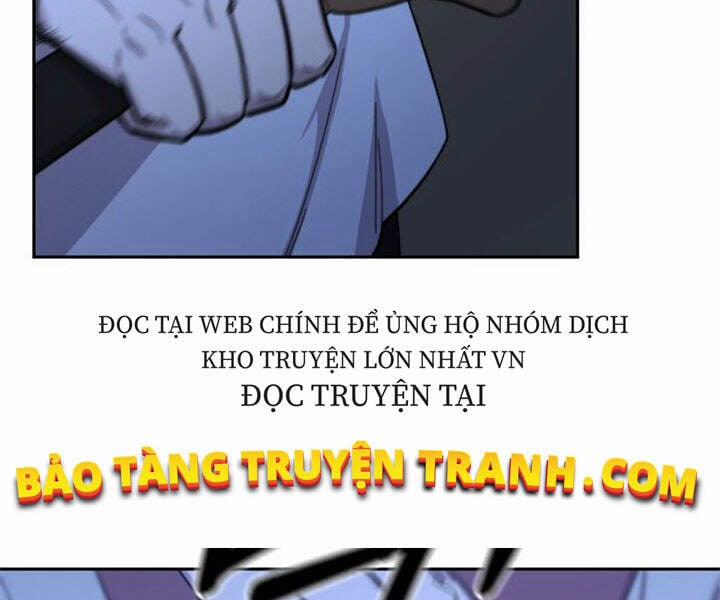 Hoa Sơn Tái Xuất | Hoa Sơn Tái Khởi 39 trang 49