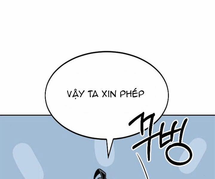 Hoa Sơn Tái Xuất | Hoa Sơn Tái Khởi 39 trang 51