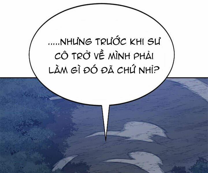 Hoa Sơn Tái Xuất | Hoa Sơn Tái Khởi 39 trang 74