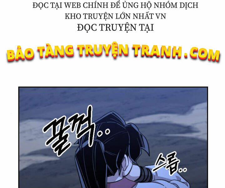 Hoa Sơn Tái Xuất | Hoa Sơn Tái Khởi 39 trang 76