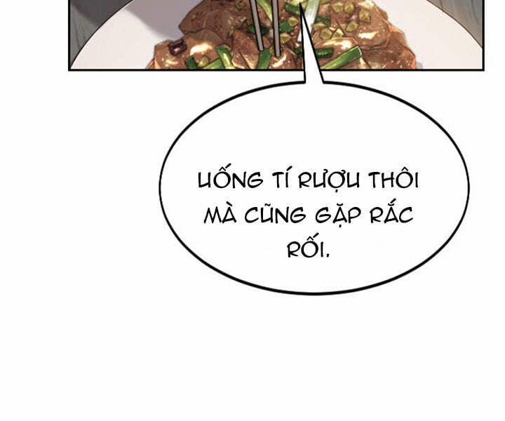 Hoa Sơn Tái Xuất | Hoa Sơn Tái Khởi 39 trang 98
