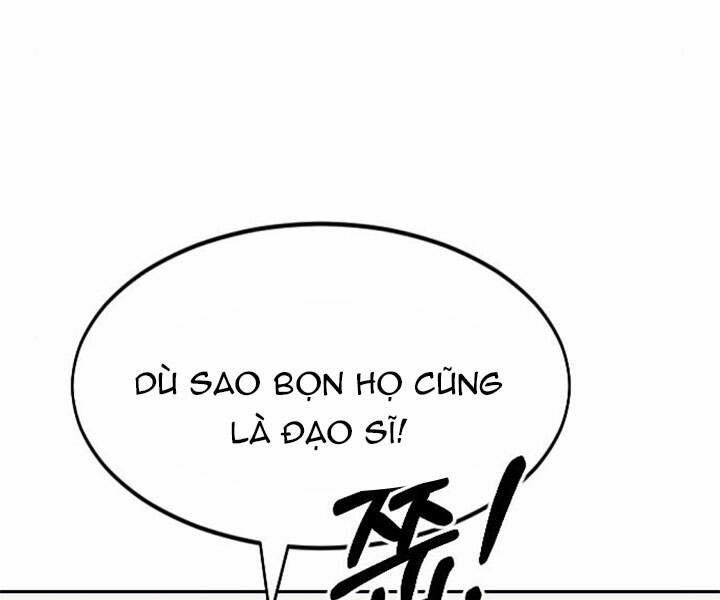 Hoa Sơn Tái Xuất | Hoa Sơn Tái Khởi 39 trang 99