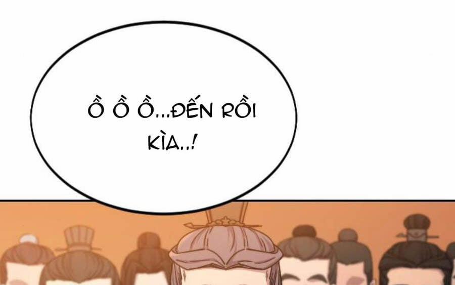 Hoa Sơn Tái Xuất | Hoa Sơn Tái Khởi 40.5 trang 108