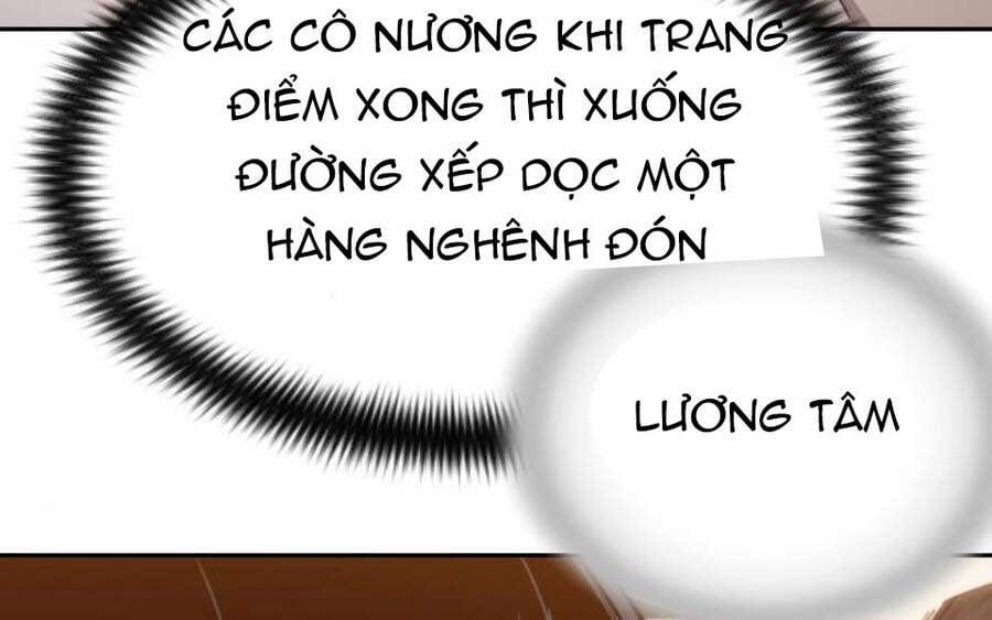 Hoa Sơn Tái Xuất | Hoa Sơn Tái Khởi 40.5 trang 136