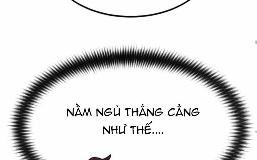 Hoa Sơn Tái Xuất | Hoa Sơn Tái Khởi 40.5 trang 33