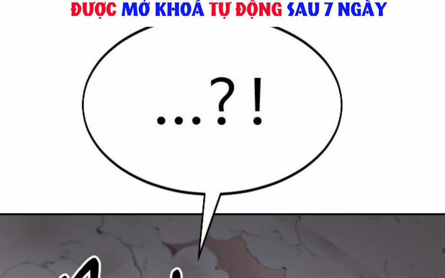Hoa Sơn Tái Xuất | Hoa Sơn Tái Khởi 40.5 trang 44