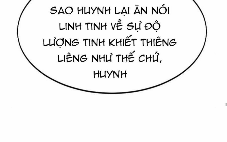 Hoa Sơn Tái Xuất | Hoa Sơn Tái Khởi 40.5 trang 54