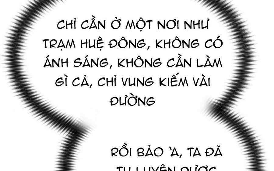 Hoa Sơn Tái Xuất | Hoa Sơn Tái Khởi 40.5 trang 71