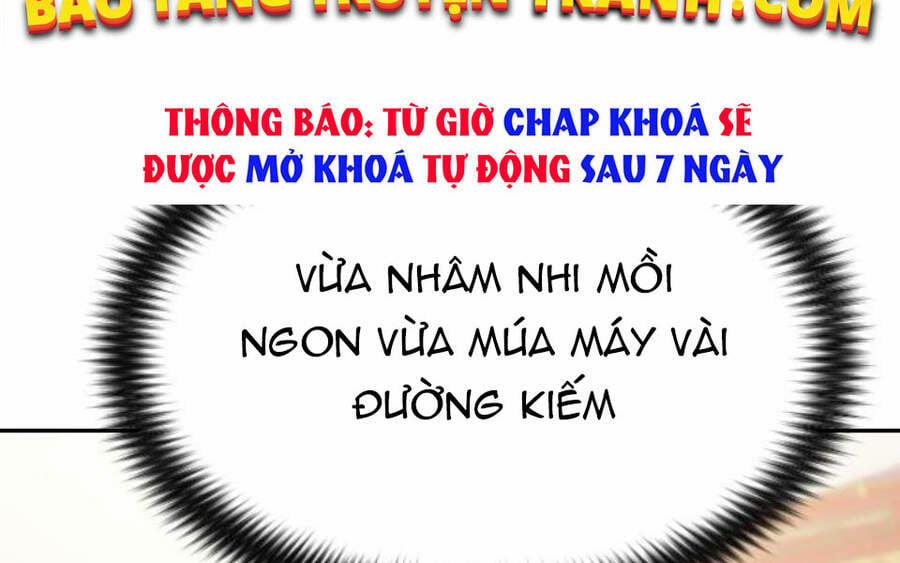 Hoa Sơn Tái Xuất | Hoa Sơn Tái Khởi 40.5 trang 74