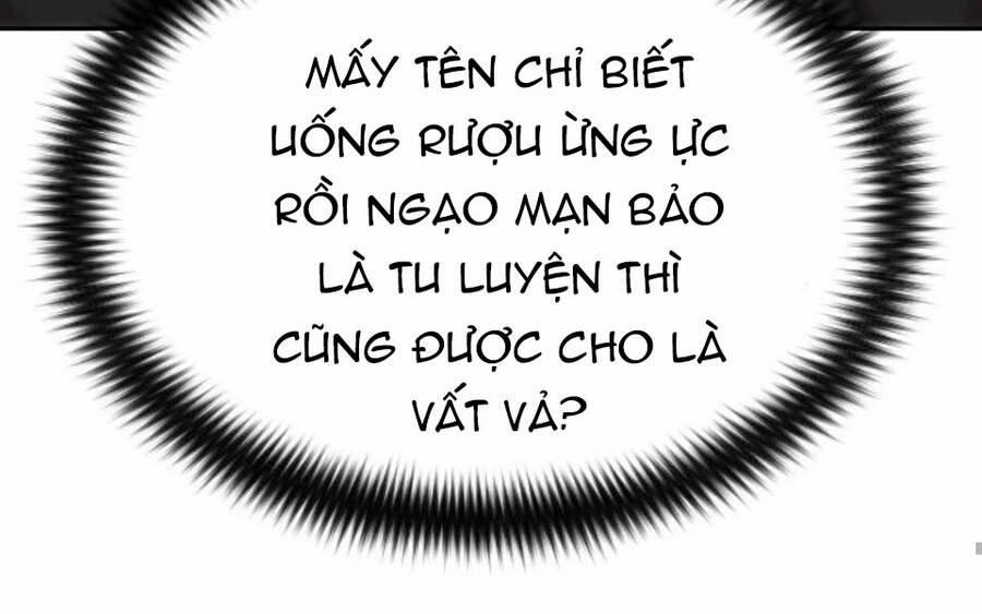 Hoa Sơn Tái Xuất | Hoa Sơn Tái Khởi 40.5 trang 77