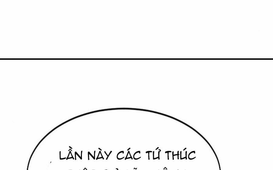 Hoa Sơn Tái Xuất | Hoa Sơn Tái Khởi 40.5 trang 78