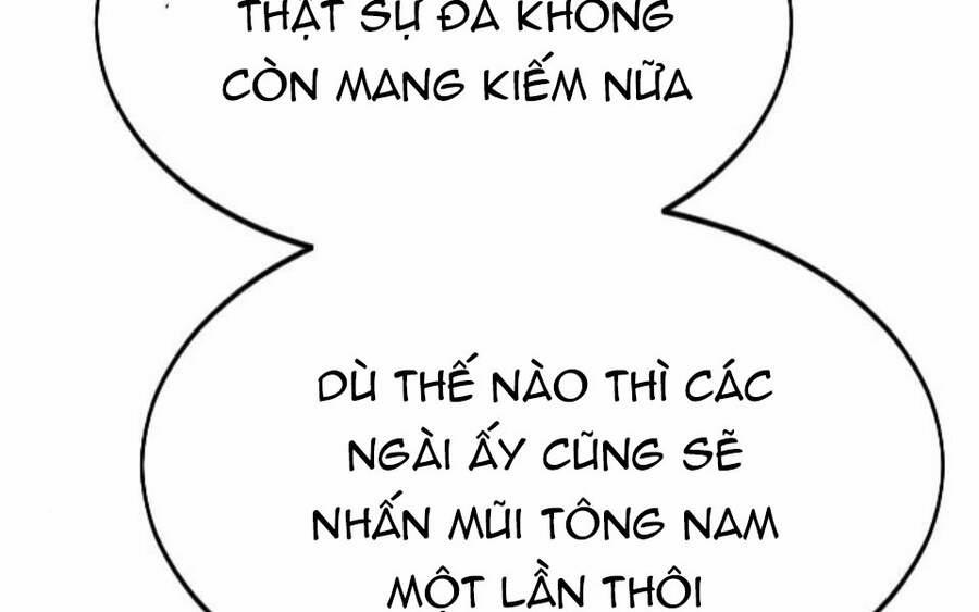 Hoa Sơn Tái Xuất | Hoa Sơn Tái Khởi 40.5 trang 79