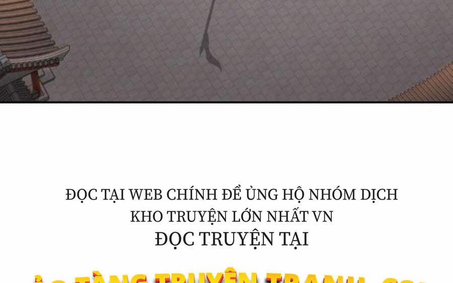 Hoa Sơn Tái Xuất | Hoa Sơn Tái Khởi 40.5 trang 95