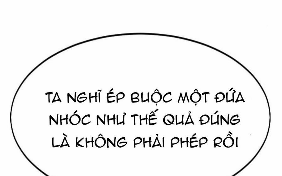 Hoa Sơn Tái Xuất | Hoa Sơn Tái Khởi 40 trang 100