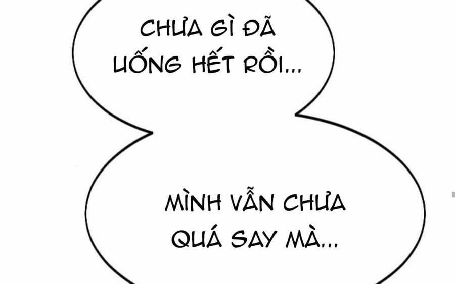 Hoa Sơn Tái Xuất | Hoa Sơn Tái Khởi 40 trang 122