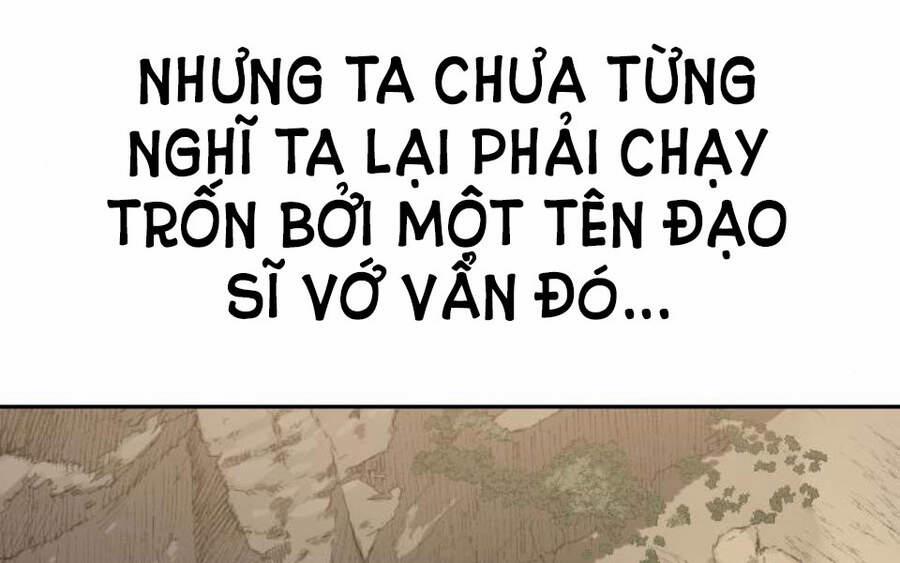 Hoa Sơn Tái Xuất | Hoa Sơn Tái Khởi 40 trang 124