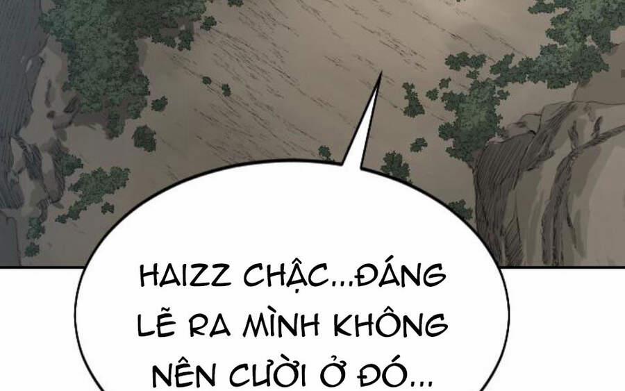 Hoa Sơn Tái Xuất | Hoa Sơn Tái Khởi 40 trang 126