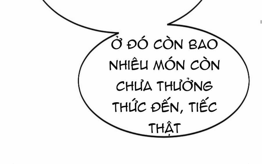 Hoa Sơn Tái Xuất | Hoa Sơn Tái Khởi 40 trang 127