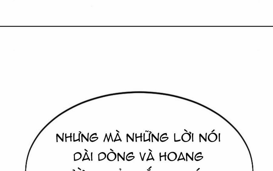 Hoa Sơn Tái Xuất | Hoa Sơn Tái Khởi 40 trang 128
